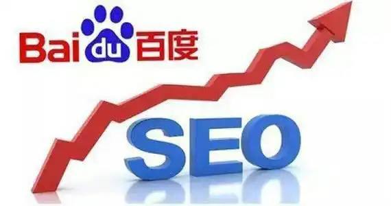 多多28.ccmpc官方下载v49.6.62.13.1 安卓版 3 多多28.ccmpc官方下载v24.3.78.87.2 安卓版 3