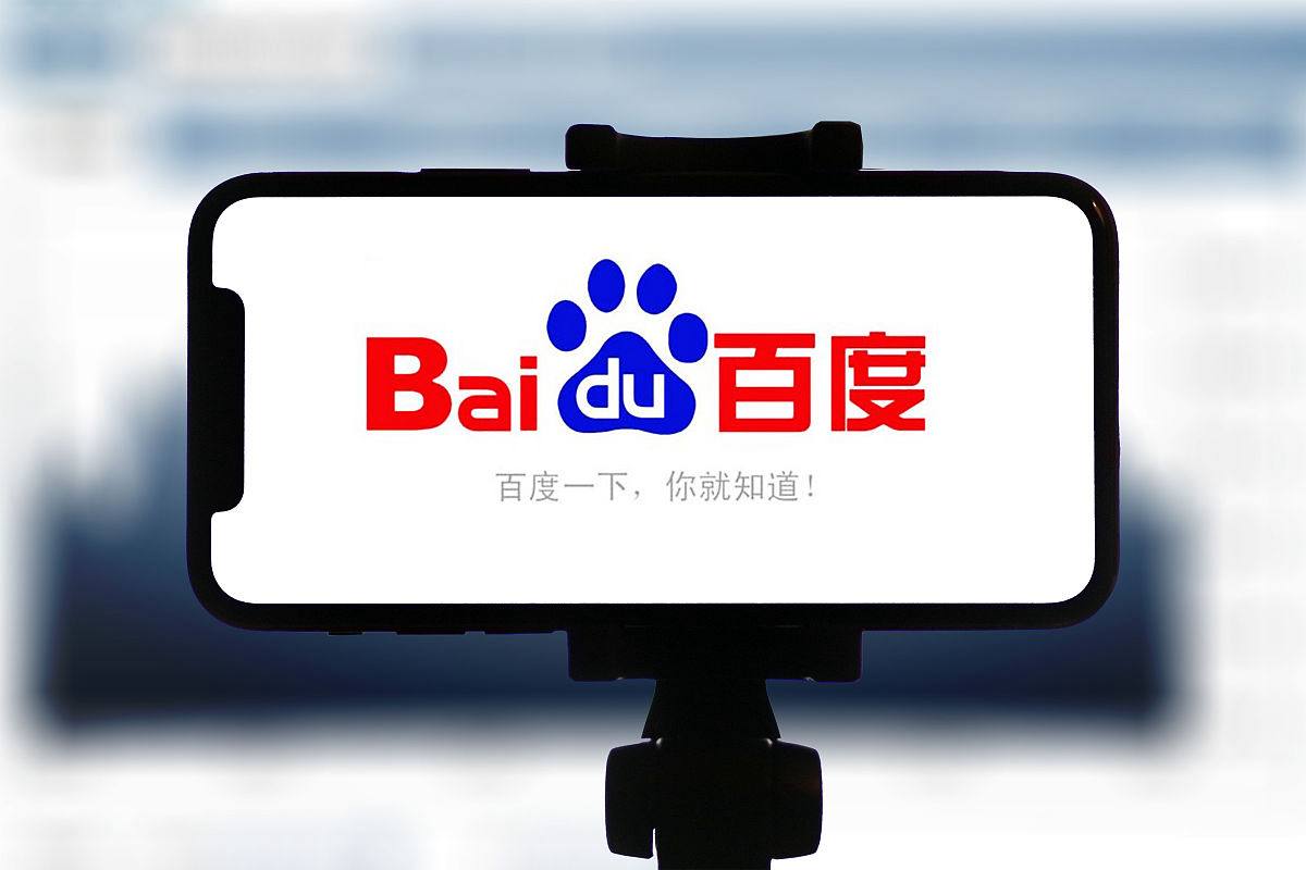 江南APP侯明昊属于我们的奖杯