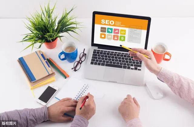 中国空间站可以吃烧烤了