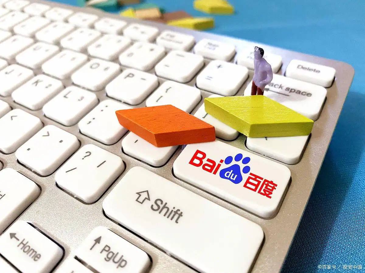 梅德韦杰夫抵达朝鲜