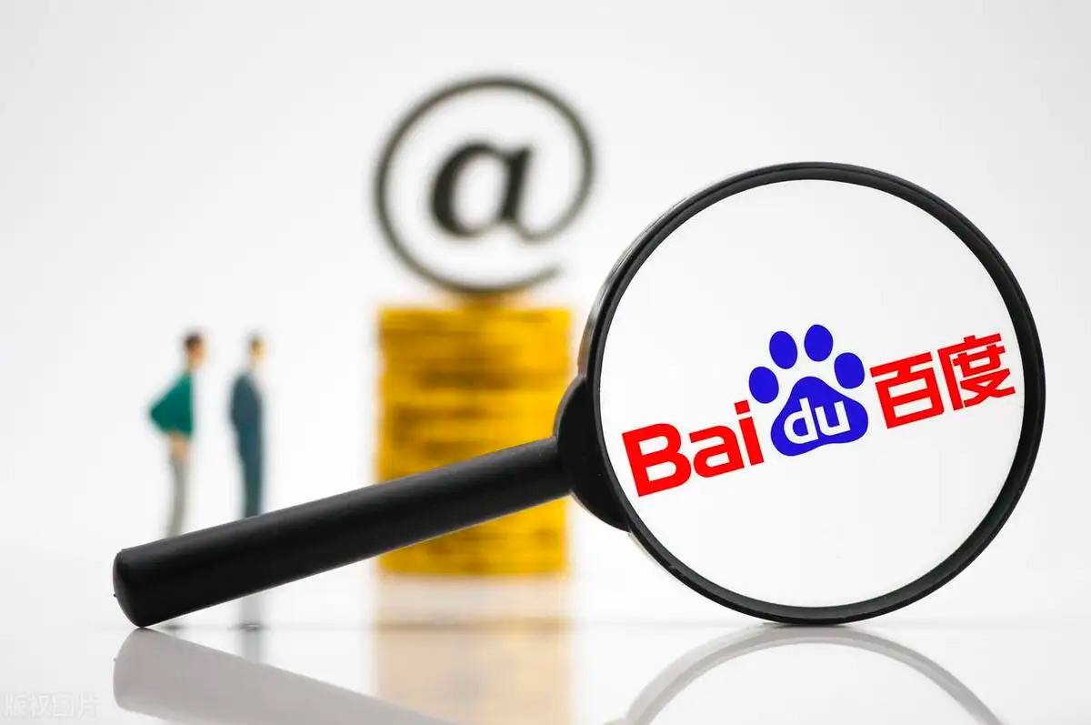 多多28.ccmpc官方下载v36.8.54.91.6 安卓版 1 多多28.ccmpc官方下载v53.8.84.72.1 安卓版 1