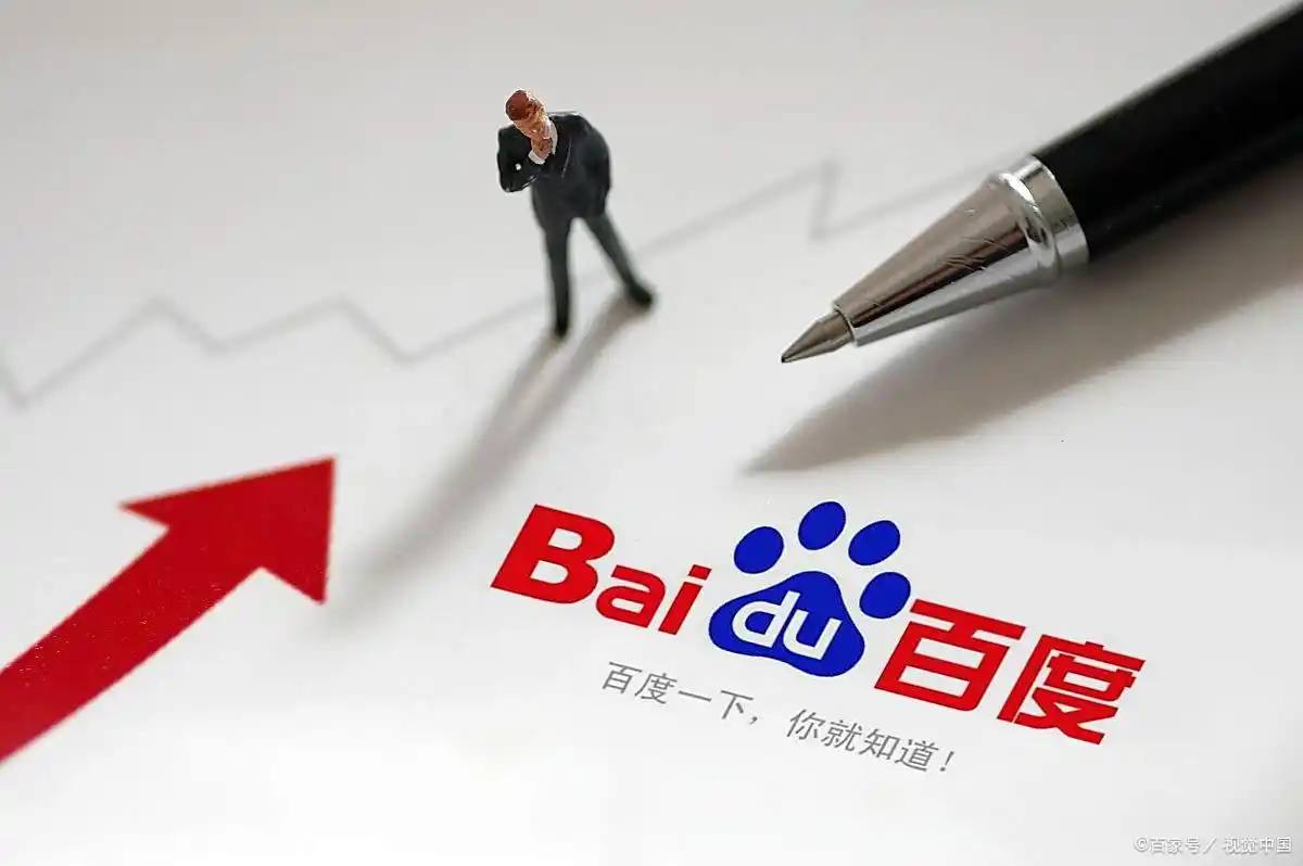 我视奸别人别人视奸我