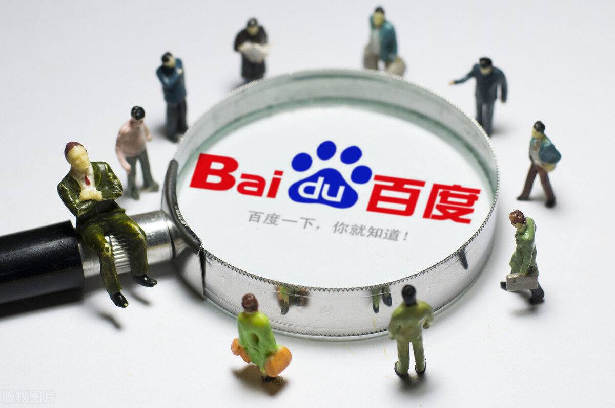 江南APPv36.2.45.16.6 安卓版 2 江南APPv94.8.23.74.1 安卓版 2