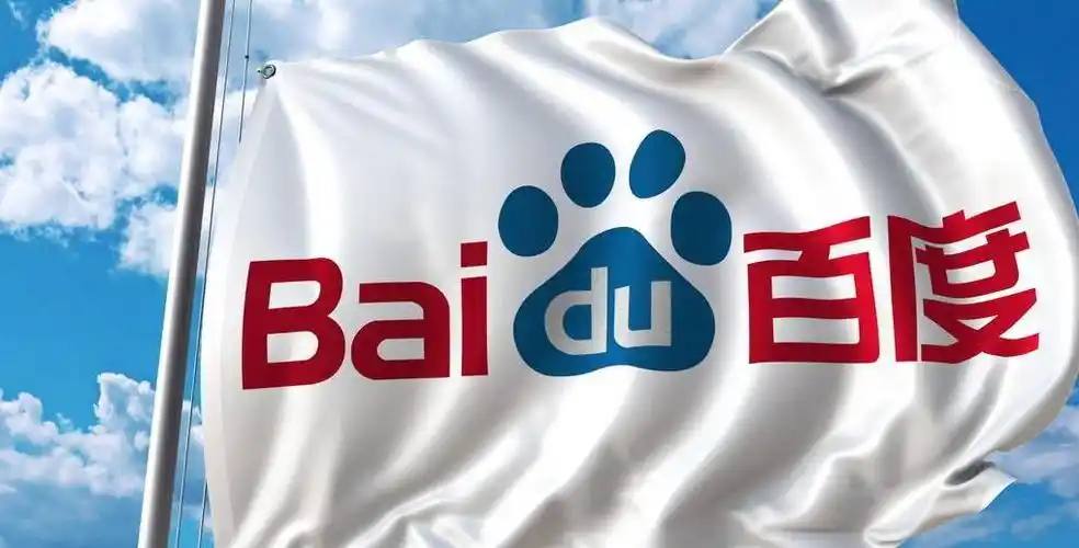 这类人吃柚子要慎重