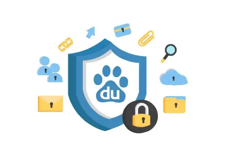 糖尿病男子剪趾甲破皮失去根脚趾